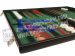 XF brand new remote control backgammon/invisible ink/points/perspective Glasses/Operate/Poker cheat