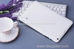 a33 9 inch tablet pc for russia