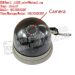 XF brand new PTZ backside marking camera for backside marking playing cards/marked cards china/poker cheat