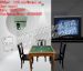 XF brand new PTZ backside marking camera for backside marking playing cards/marked cards china/poker cheat