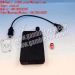 XF new one to one Bluetooth earpiece which can use for poker analyzer and mobile phone and other poker cheat products
