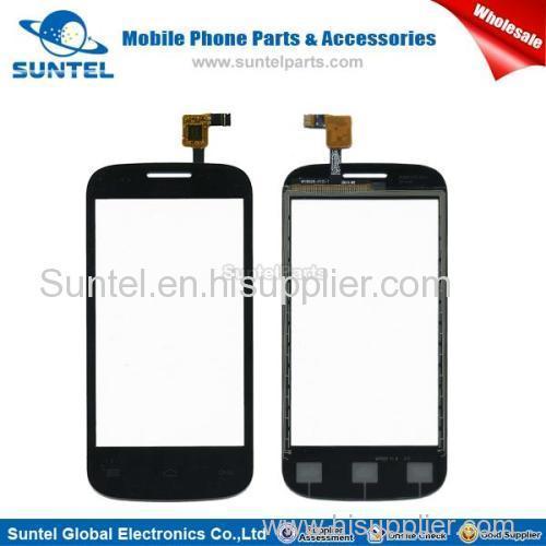 Wholesale touch digitizer with good price