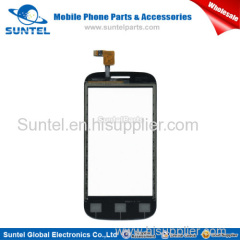 Wholesale touch digitizer with good price