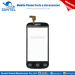 Wholesale touch digitizer with good price