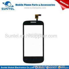 Wholesale touch digitizer with good price