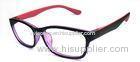 Vogue Nylon Eyeglass Frames Decoration frames glasses LH247 TR-90