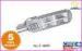 IP65 80w led street light 7200lm / cree street lighting 5 years warranty