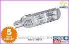 IP65 80w led street light 7200lm / cree street lighting 5 years warranty