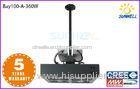 Factory Warehouse LED High Bay Lights 360w High Power induction high bay lighting