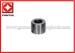 Ground Engaging Tools Bucket Teeth Pins for Dozer , Grader , Loader