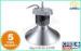 15000lm Retrofit 150 watt led high bay light with Bridgelux Chip 110 v - 277v