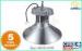 50w 60w 80w High Brightness industrial high bay lighting fixtures 3 years warranty