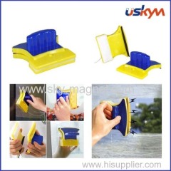 Wholesale magnetic window cleaner