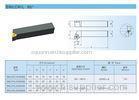 95SWLCR1616H06 Cylindrical Turning Tool Bar 2020K06 2020K085 2525M08