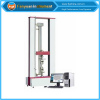 Electronic Tensile Testing Machine