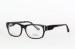 Popular Acetate Optical Spectacles Frames For Round Face Women Stylish