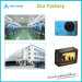 northsg Promotional FlyCam F20 Style Wifi Action Camera 12MP CMOS 1080P HD Waterproof Diving 60M 2.0 inch LCD Scre