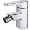 Bath shower Single Hole Bidet Mixer Taps Durable Ceramic cartridge