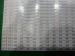 UL RoHS Approved Custom LED Panel PCB for 36w - 60 Watt LED Flat Panels