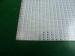 High Power SMD 3014 LED Panel PCB / Aluminum LED PCB Boards 1 Layer