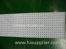 SMD 2835 LED Panel Light PCB Circuit Board 1.0mm / 1.2mm / 1.5mm Thickness