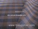 100% Rayon Yarn DyedRayon Viscose Fabric Plain Weave, 140g/m2 for Summer Dressing