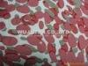 Twill Woven Silky Summer Printed Rayon Viscose Fabric for Women's Dress