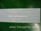 High Power LED Panel PCB Circuit Board