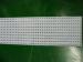 High Power LED Panel PCB Circuit Board