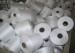 High Tenacity 20s/3 Ring Spun Polyester Thread For Sewing Thread