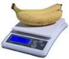 Digital Kitchen Weight Scale 5kg x 0.1g Electronic Precision Kitchen Baking Scale Table