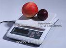 Dite Food Weigh Postal Digital Kitchen weighing Scale 3KG / 3000G x 0.5G oz