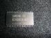 IS61C5128AS K6T4008C1B High Speed Flash Memory Chip SAMSUNG Low Power CMOS SRAM