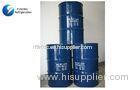 812-04-4 CAS HCFC-123 Refrigerant Cleanser 250kg Steel Drum For HVAC Systems