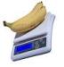 Accurate Digital Kitchen Weighing Scale , superior Electronic Weighing Scales