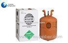 Colorless HCFC141b HCFC Refrigerant Foamer C2H3Cl2F , R113 R11 Replacement