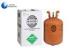 Colorless HCFC141b HCFC Refrigerant Foamer C2H3Cl2F , R113 R11 Replacement