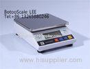 5kg 0.1g Digital Kitchen Weighing Scale , commercial scale and balance