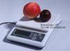 Digital Kitchen Weighing Scale , 0.1g electronic digital scale For Household