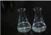 good scale inhibition uv curable monomers for Iow pressure boilers