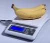 Balance kitchen scales Digital 1kg X 0.1g for family kitchen / dining room