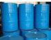 high purity Yellow Transparent Liquid uv curing resin for glass lamination