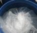 Water - white Low viscosity UV Curable Resin for Laminated Glass
