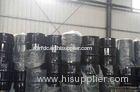 composite uv cured resin for Furniture Paint / Road Marking Paint / Rubber Coating