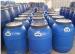 Fast cure melamine resin with compatibility , Resin Coating CYMEL325