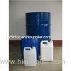 98%min clear liquid HMMM , Melamine Resin for car industrial coatings