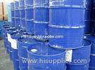 Coil / container coatings Melamine Resin HMMM with compatibility , solubility