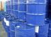 Coil / container coatings Melamine Resin HMMM with compatibility , solubility