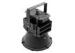 Original Cree Led High Bay 200w IP65 5 years warranty 2700K - 7000K