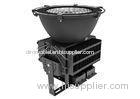 Die casting aluminum 300 w Cree Led High Bay / high bay led lamp